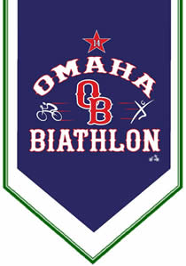 Omaha Biathlon