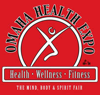 Health and wellness jobs omaha ne