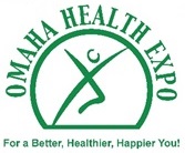 Omaha Health, Wellness and Fitness Expo