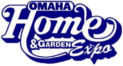 Omaha Home and Garden Expo