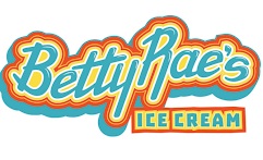 B RAES COLOR LOGO