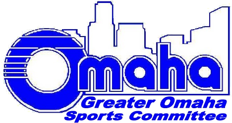 Greater Omaha Sports Committee
