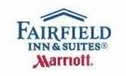 Fairfield Inn & Suites Omaha Downtown 
