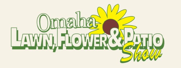 Omaha Lawn, Flower and Patio Show