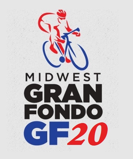 midwest bike rides 2019